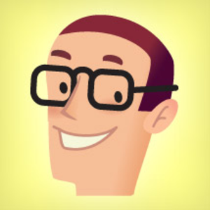 RobCollins's avatar
